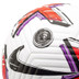 Nike Premier League Academy - Maat 4 3