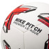 Nike Premier League Pitch - Maat 4 3