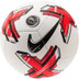 Nike Premier League Pitch - Maat 5 2