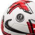Nike Premier League Pitch - Maat 5 3