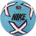 Nike Premier League Pitch - Maat 4 2