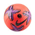 Nike Premier League Pitch - Maat 4 1
