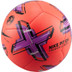 Nike Premier League Pitch - Maat 4 2