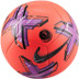 Nike Premier League Pitch - Maat 5 1