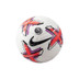 Nike Premier League Skills Bal