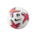 Nike Premier League Skills Bal