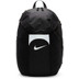 Nike Academy Team Backpack