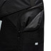 Nike Academy Team Backpack