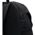 Nike Academy Team Backpack
