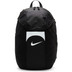 Nike Academy Team Backpack
