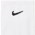 Nike Lightweight No-Show Sok 3-pack