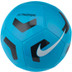 Nike Pitch Bal - Maat 5 1