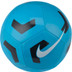 Nike Pitch Bal - Maat 5 2