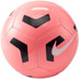 Nike Pitch Bal - Maat 5