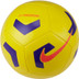 Nike Pitch Bal - Maat 5 1