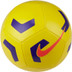 Nike Pitch Bal - Maat 5 2