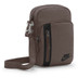 Nike Elemental Crossbody Bag