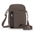 Nike Elemental Crossbody Bag