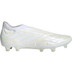 adidas Copa Pure+ FG