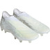 adidas Copa Pure+ FG