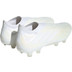 adidas Copa Pure+ FG