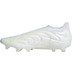 adidas Copa Pure+ FG