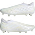adidas Copa Pure+ FG