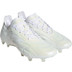 adidas Copa Pure .1 FG