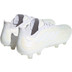 adidas Copa Pure .1 FG