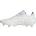adidas Copa Pure .1 FG