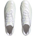 adidas Copa Pure .1 FG