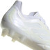 adidas Copa Pure .1 FG