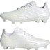 adidas Copa Pure .1 FG