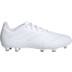 adidas Copa Pure .3 FG