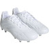 adidas Copa Pure .3 FG