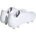 adidas Copa Pure .3 FG