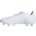 adidas Copa Pure .3 FG