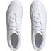 adidas Copa Pure .3 FG