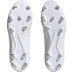 adidas Copa Pure .3 FG