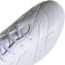 adidas Copa Pure .3 FG