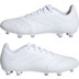 adidas Copa Pure .3 FG