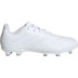 adidas Copa Pure .3 FG Kids