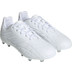 adidas Copa Pure .3 FG Kids
