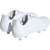 adidas Copa Pure .3 FG Kids