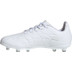 adidas Copa Pure .3 FG Kids