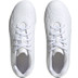 adidas Copa Pure .3 FG Kids