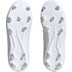 adidas Copa Pure .3 FG Kids