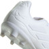adidas Copa Pure .3 FG Kids