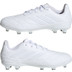 adidas Copa Pure .3 FG Kids