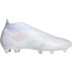 adidas Predator Accuracy+ FG
